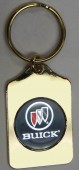   Klicenka_Buick
